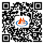 關(guān)注你附近